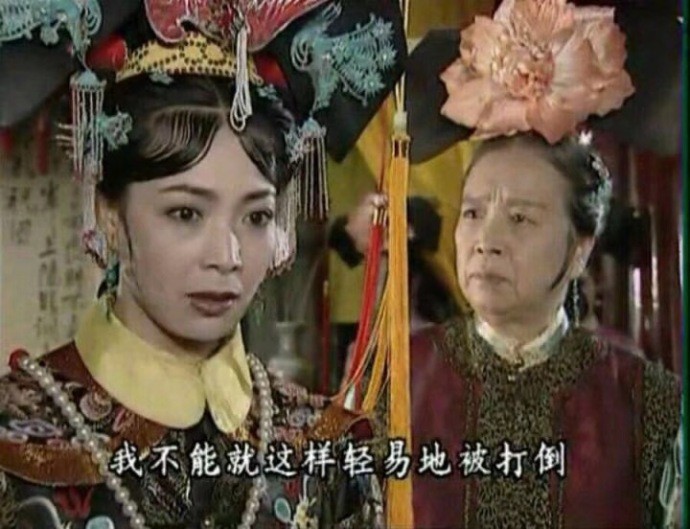 领先两球还败给中乙球队?没有外援的申花怎么