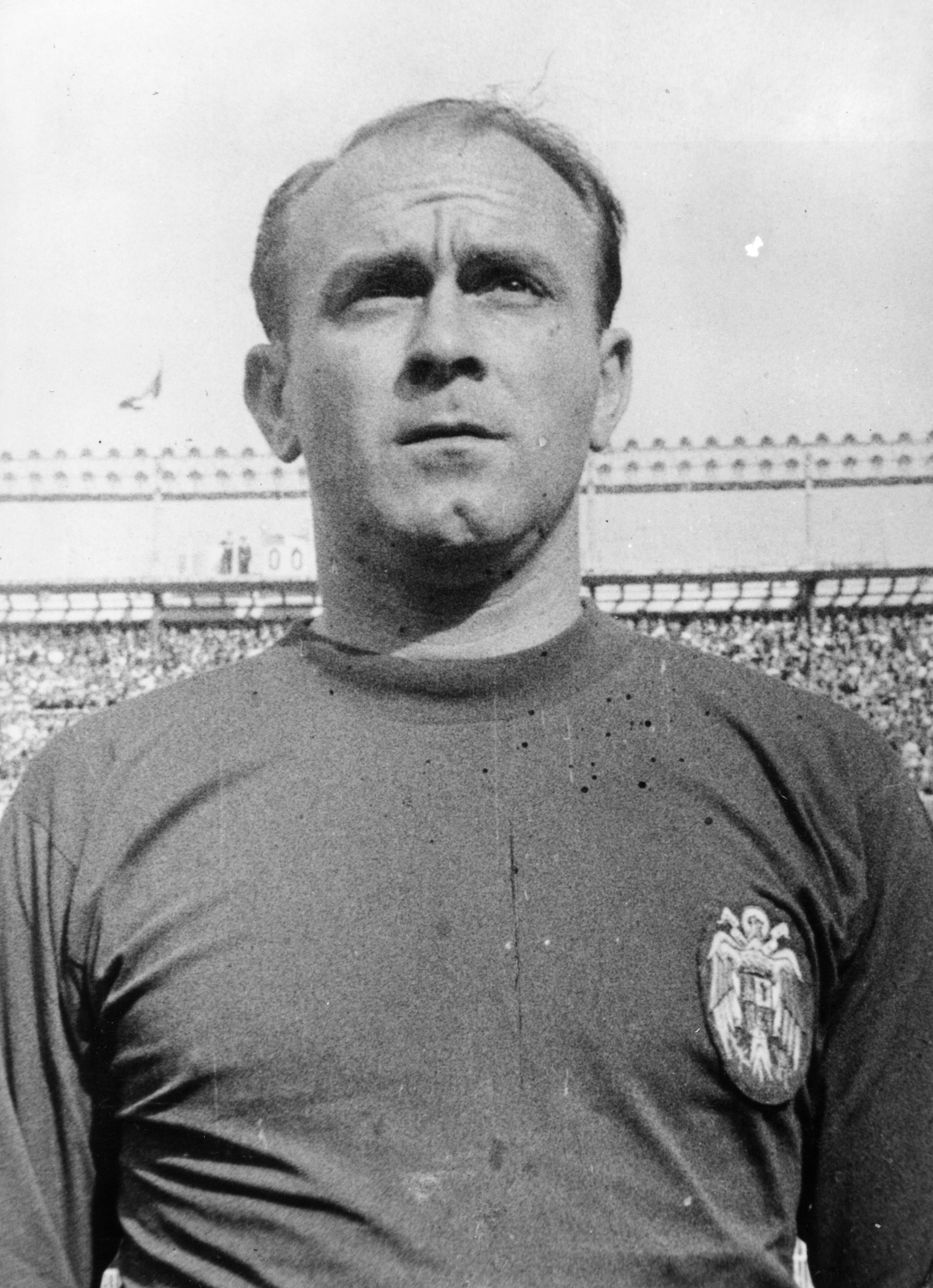 1962年智利世界杯:绅士与野蛮的岔路口,现代战