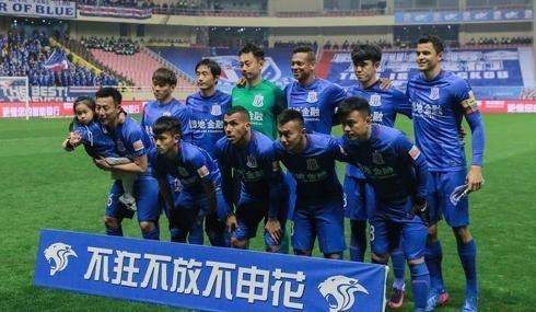 中超票价排行,上海虹口球票最贵