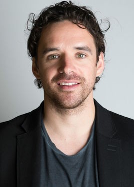 首次夺得英超冠军的那支曼城队,他们身在何方