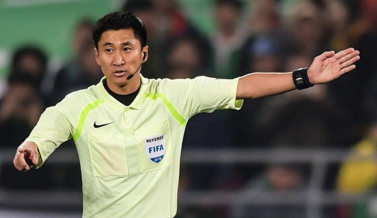 亚洲杯决赛前瞻:两大铁律力助日本夺冠?