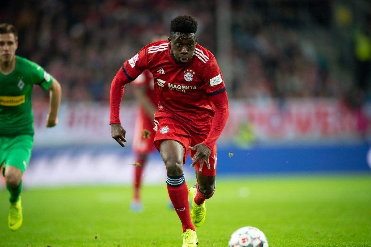 2019冬窗德甲引援总结