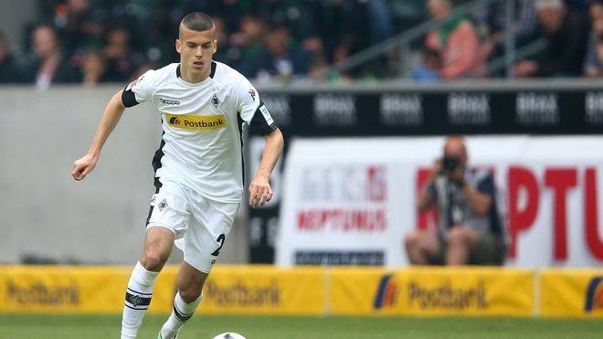 2019冬窗德甲引援总结