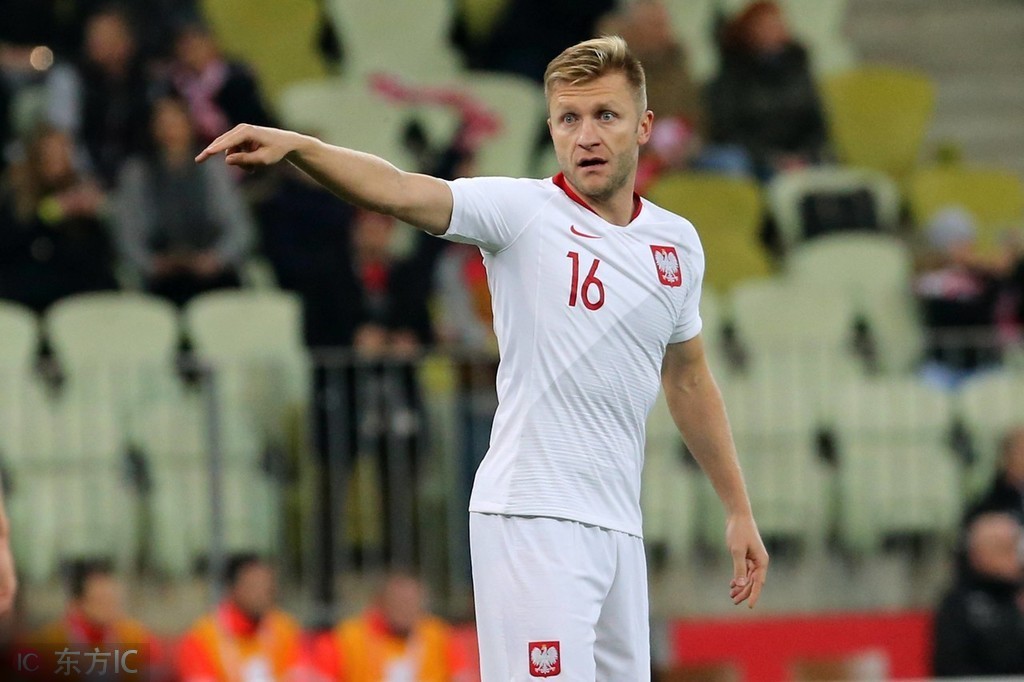 2019冬窗德甲引援总结