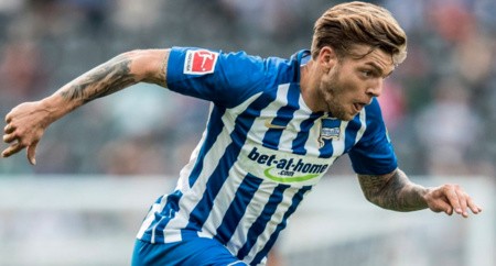 2019冬窗德甲引援总结