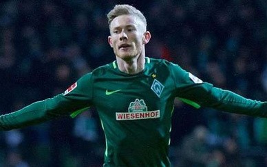 2019冬窗德甲引援总结