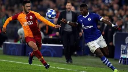 2019冬窗德甲引援总结