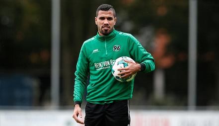 2019冬窗德甲引援总结