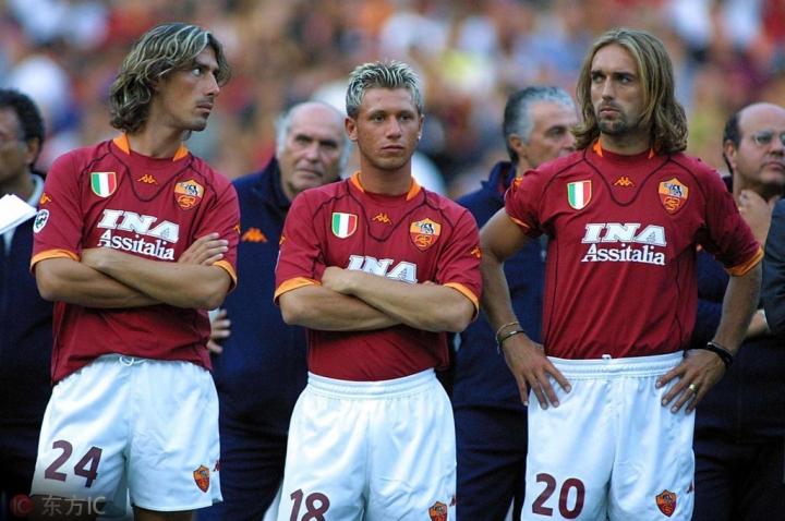 国际化还是接地气,球衣胸前广告到底应代表什