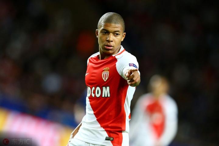 国际化还是接地气,球衣胸前广告到底应代表什