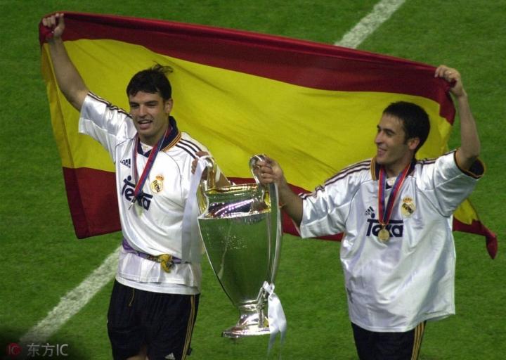 国际化还是接地气,球衣胸前广告到底应代表什