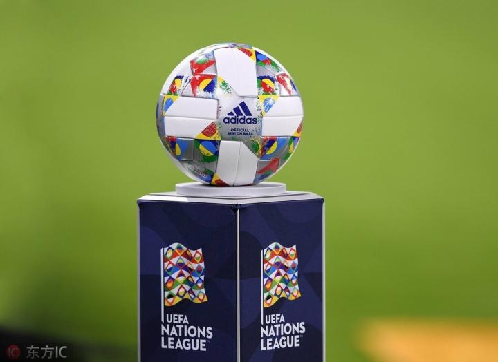 国际化还是接地气,球衣胸前广告到底应代表什