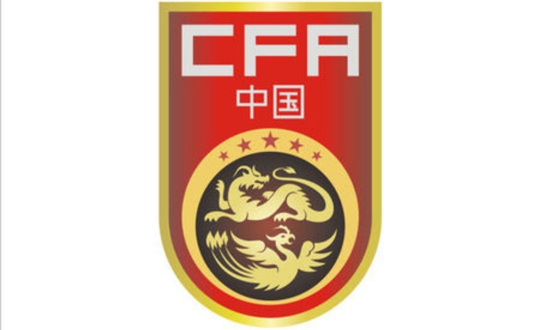 亚洲杯闭幕,世预赛临近,起底国足的人员储备之前腰篇