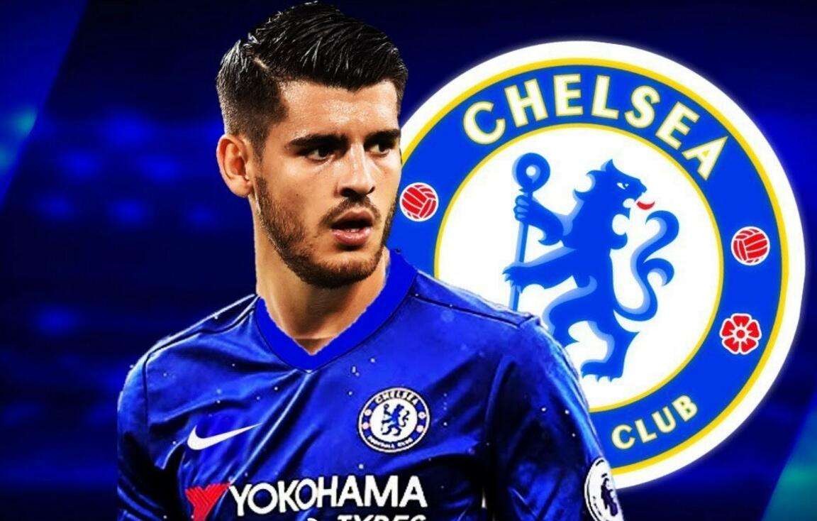 2017\/18欧冠联赛,我们经历了什么