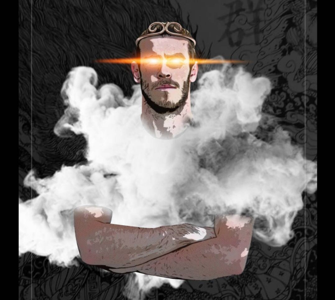 2017\/18欧冠联赛,我们经历了什么