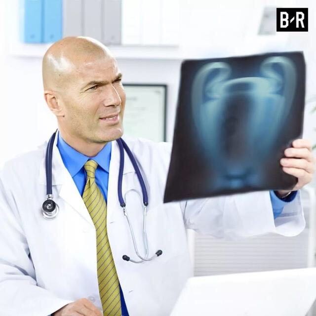 2017\/18欧冠联赛,我们经历了什么