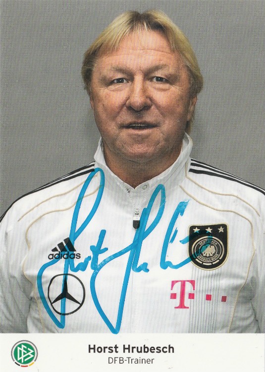 历届德甲最佳射手(上期)