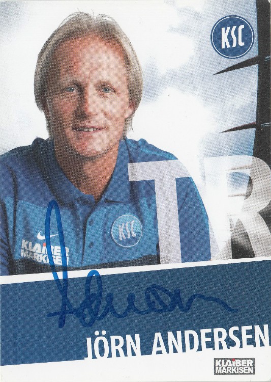 历届德甲最佳射手(上期)