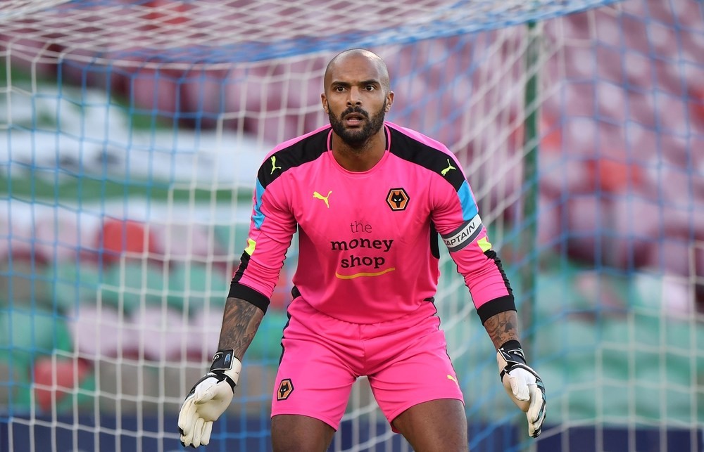 必须带上你,伊克姆成为尼日利亚荣誉第24人 — 尼日利亚|艾克迈|懂球