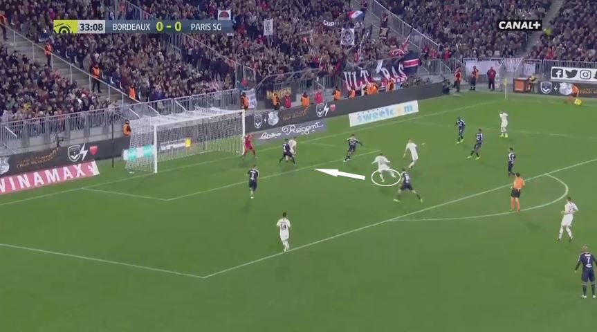 足球狗比赛预测:曼联vs巴黎,索圣魔力能在欧冠