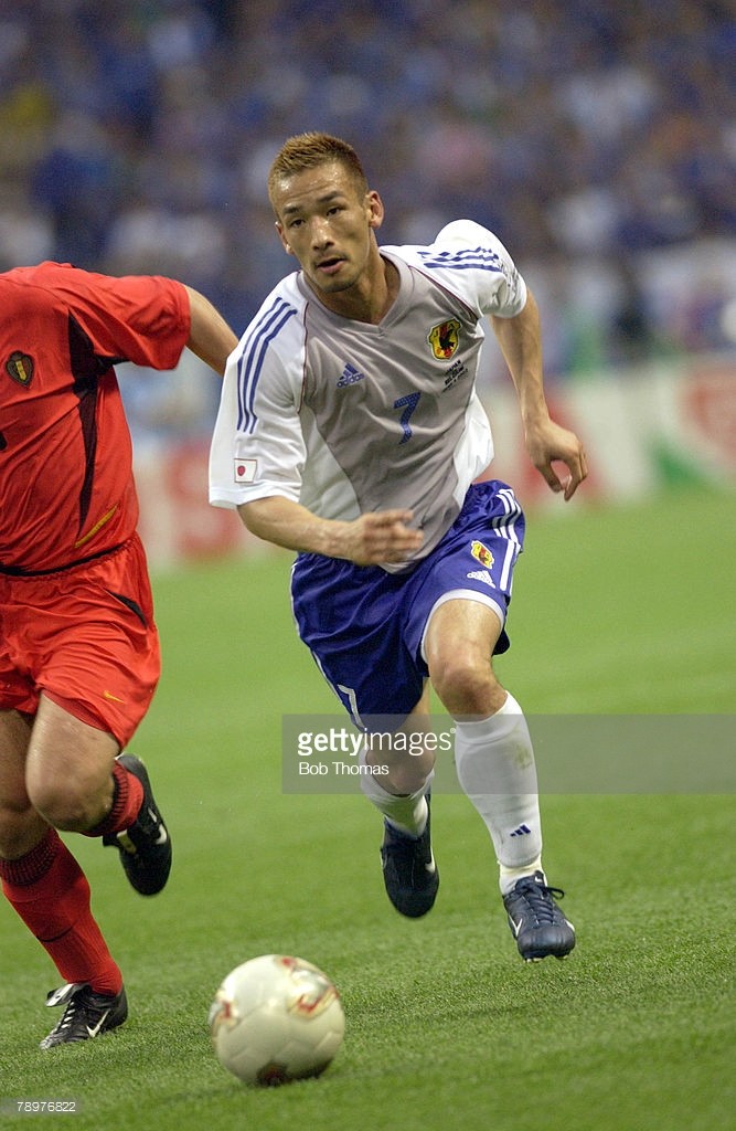 韩日世界杯东亚三强战靴pk,日本第一,中国第二