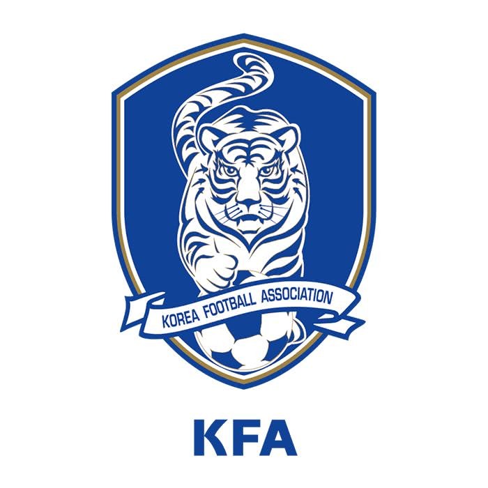 韩国足球周报:升佑搭上世界杯末班车,根镐俄罗