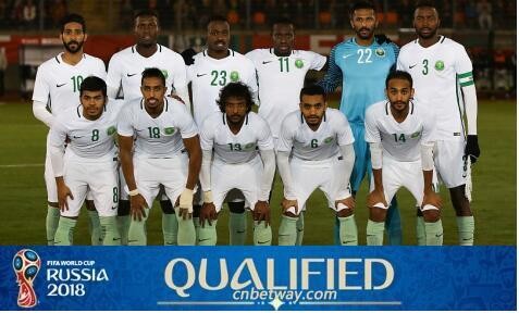 必威体育分析世界杯小组赛埃及VS乌拉圭盘