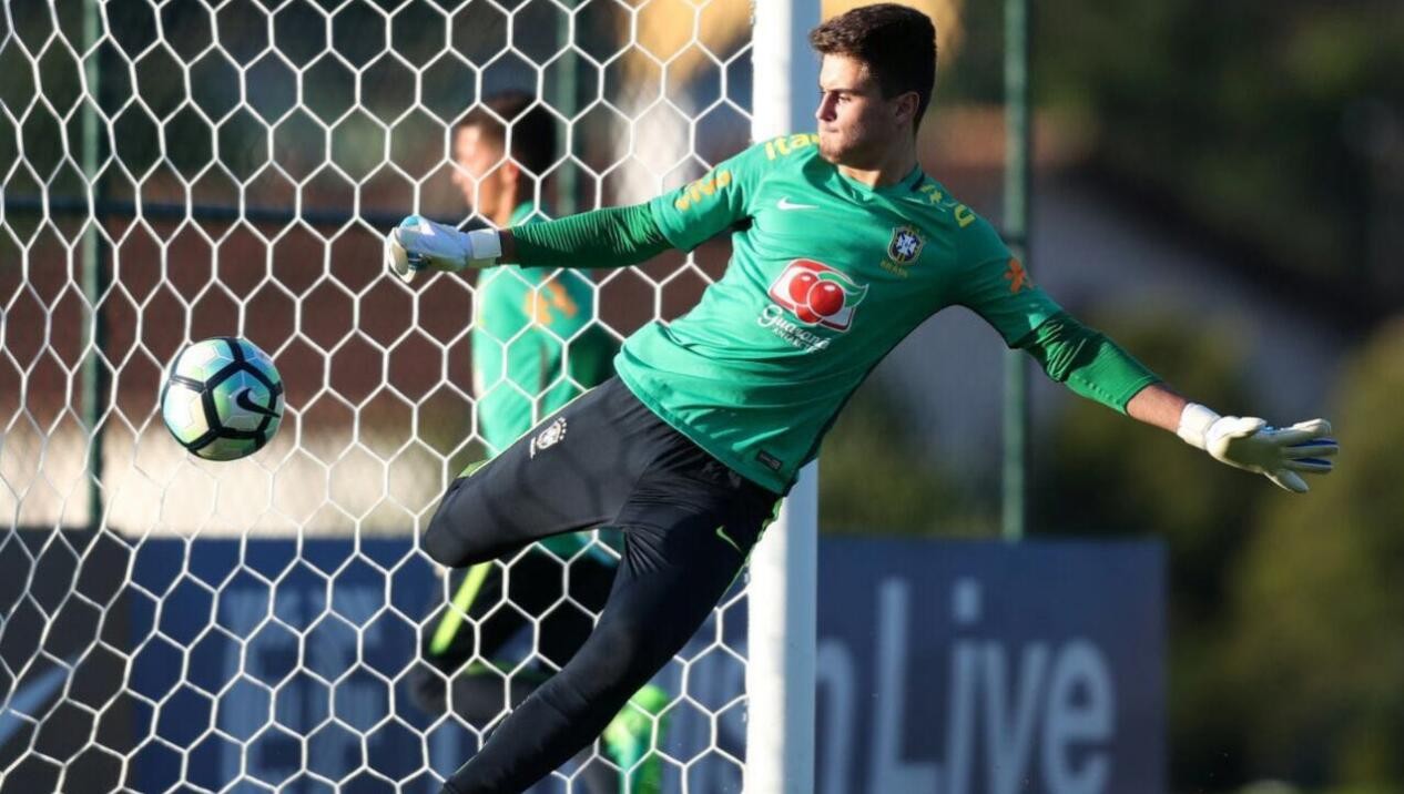 13日大嘴足球离散:格雷米奥客场不败,圣何塞主场赢面小!