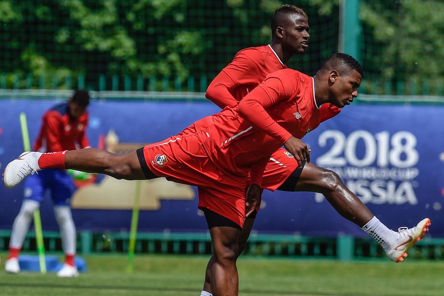 大咖实单推荐:比利时vs巴拿马,总进球不会多