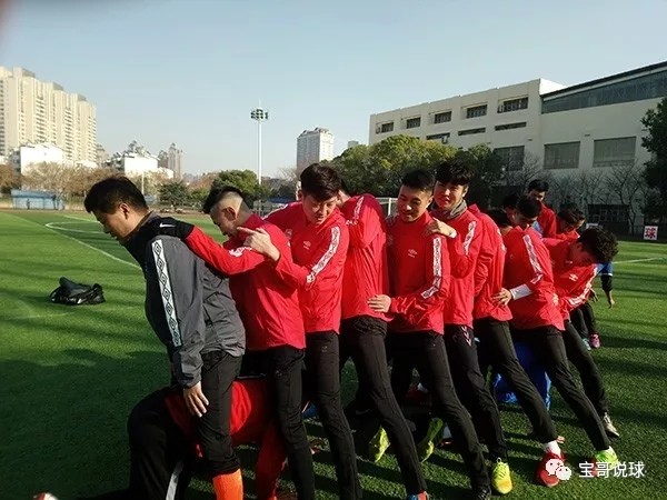 前国足队长赵鹏或将宣布退役,17年职业生涯宣