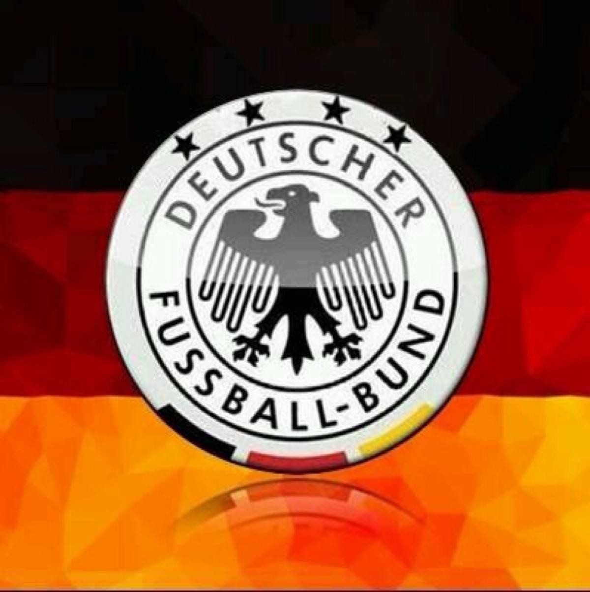 "大鹏"聊世界杯11:玛雅武士跑赢日耳曼老司机