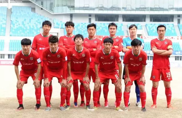 足协杯明日下午3点开始抽签,2019赛季第一战