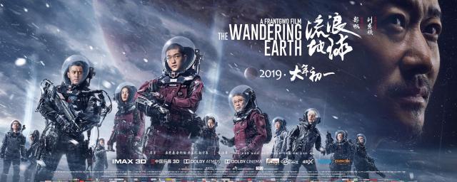 懂球帝 - 专业权威的足球网站|足球新闻|足球资