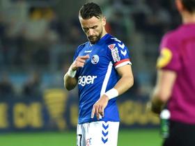 安东尼-贡萨尔维斯数据,安东尼-贡萨尔维斯新闻