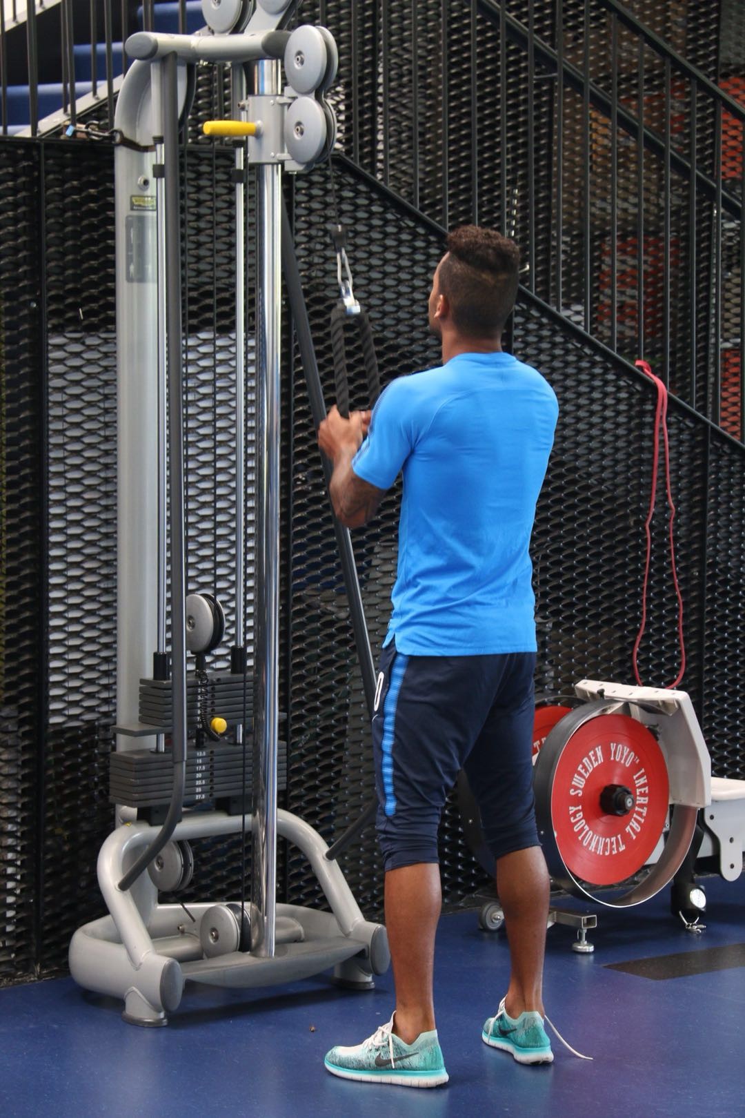 江苏苏宁易购赛后恢复训练,23日将与广州恒大