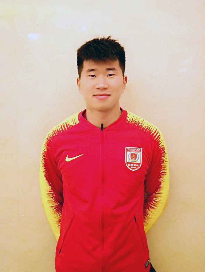 公告|亚泰完成新赛季引援工作,10名内外援提升