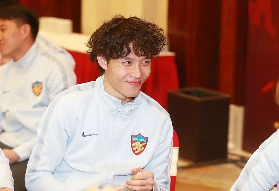 权健0:4奥地利丙级球队!2022世界杯还能抱多大