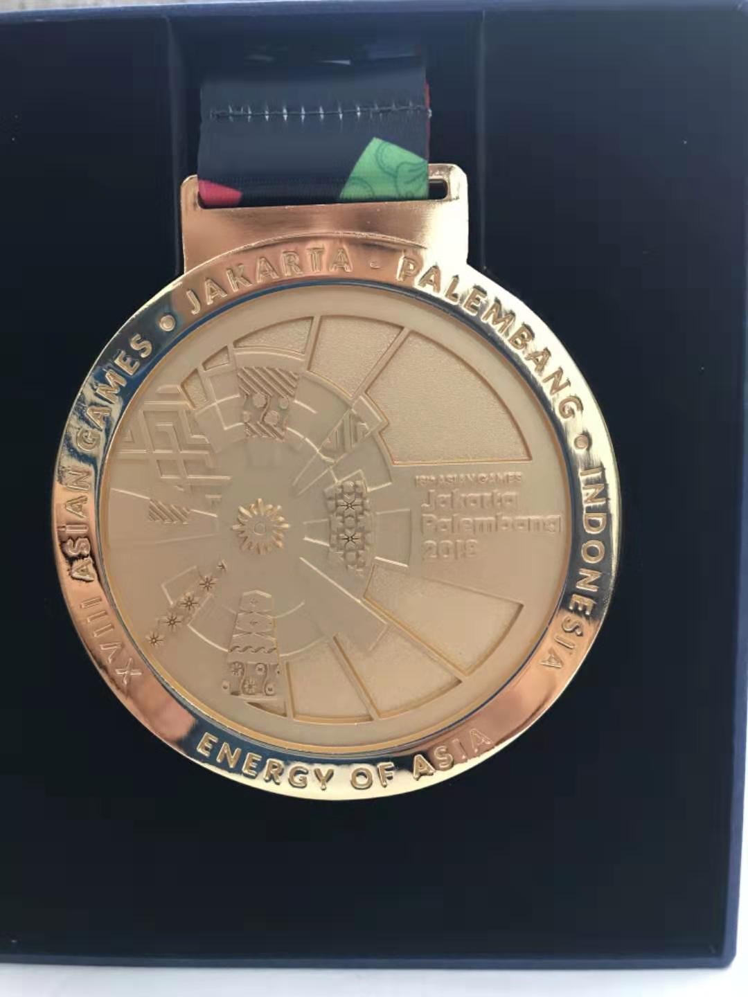 中国WESG赛事PES2019全球总决赛将在重庆