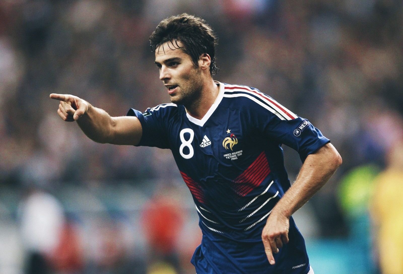 齐祖接班人,却像流星般划过:古尔库夫的伤仲永故事