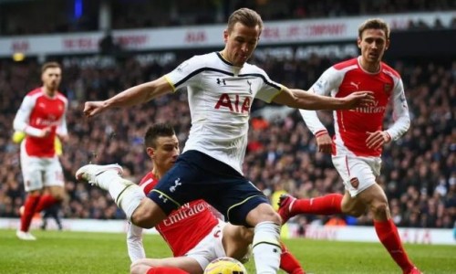 热刺VS多特蒙德,多特蒙德状态上佳有望逆转比分