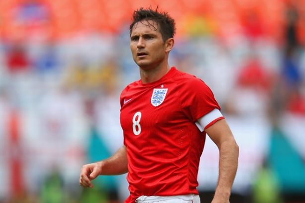 致杰拉德:我梦见你老了