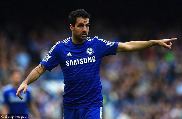 中场&mdash;&mdash;西于尔兹松(斯旺西)