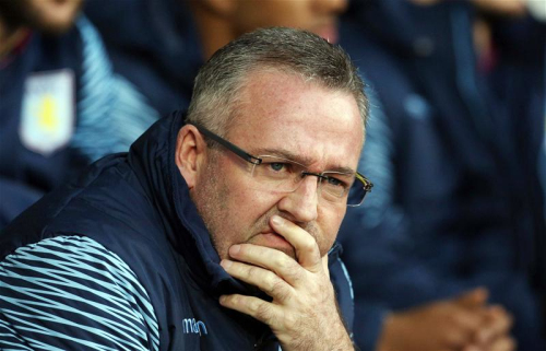 【中前卫:兰伯特】