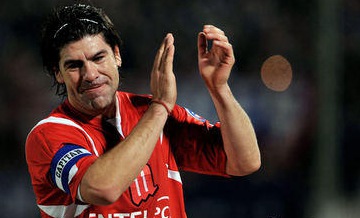 桑切斯的偶像杀手萨拉斯