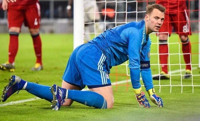 利物浦挺进八强,英超F4聚首!狩猎时间到了!