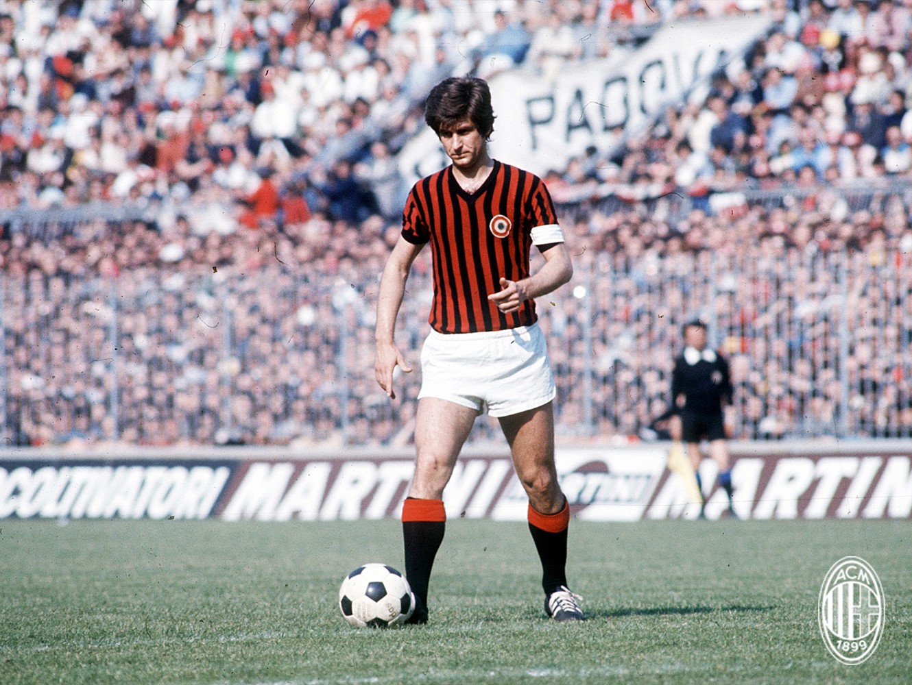 红黑最佳11人前锋篇:战功赫赫璀璨群星,选择恐