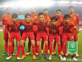 中超青年球员新闻