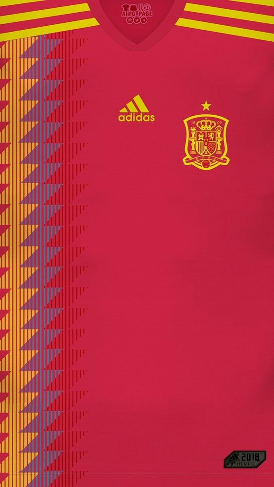 侠世壁纸:世界杯B组西班牙,葡萄牙,伊朗,摩洛哥