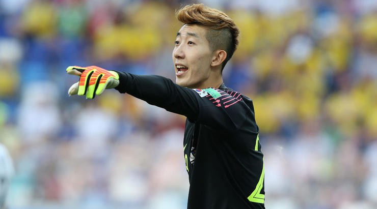 世界杯镀完金后,哪些球员的身价会得到飙升?