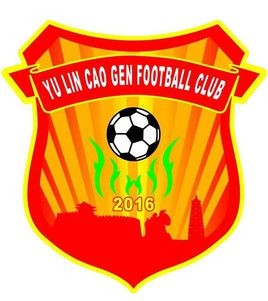 中冠球队巡礼:陕西优柯多,西安高新易联,榆林草